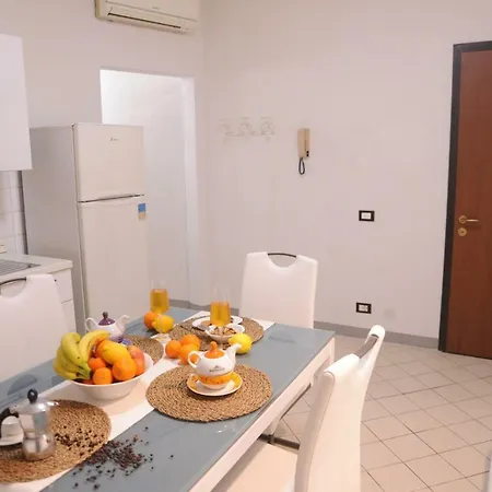 Apartment 8 Firenze Esterno foto